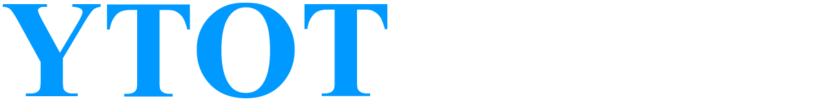 百乐博-专业光学解决方案提供商